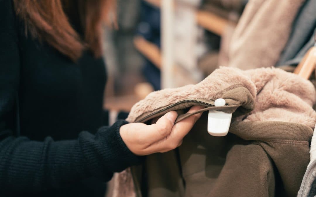 Where to Shop in Brisbane for Top Fashion Brands