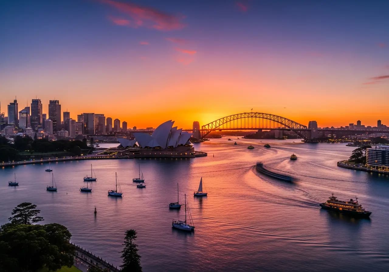 Brisbane Minibus Charter