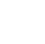 bus-icon