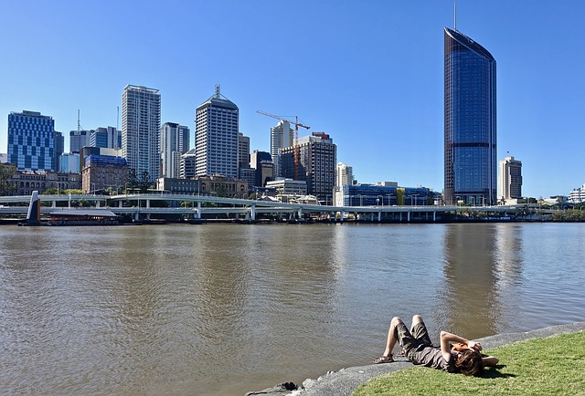 The Ultimate Guide to exploring Brisbane